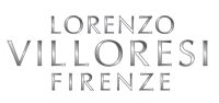 Lorenzo Villoresi coupons